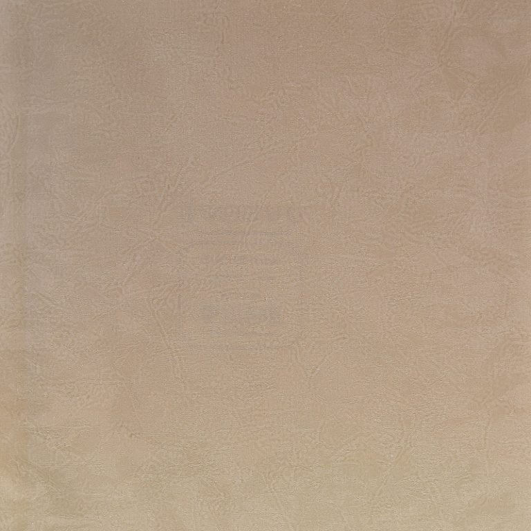 Обои Queen I | 90109-3