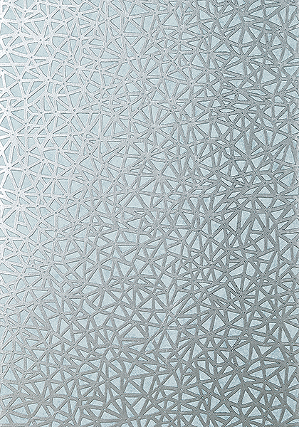 Обои Modern Resource 2 | T10403