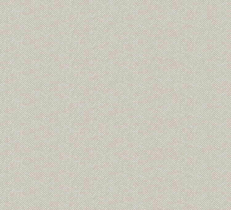 Обои Victorian | B00340