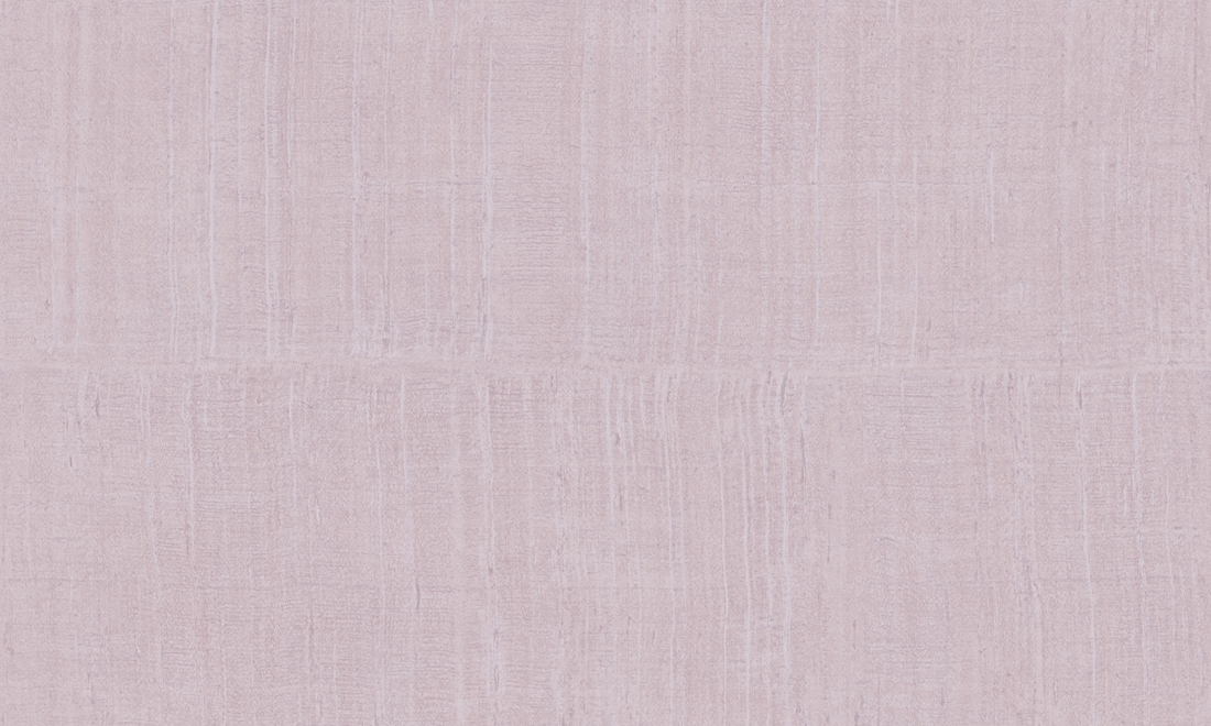 Обои Alaya | 11515