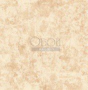 Обои Majorca | mc72104