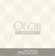 Обои Cobalt | RM20200