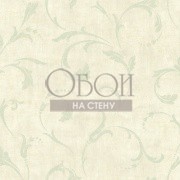 Обои French Elegance | dl50404