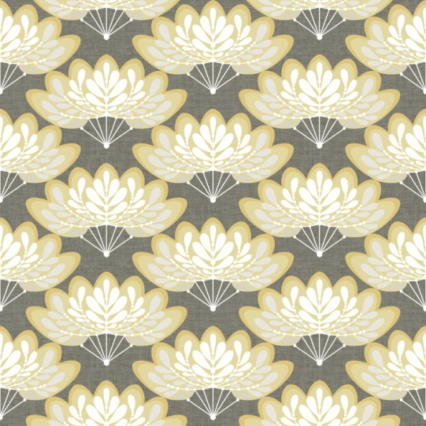 Обои Equinox | FD25754