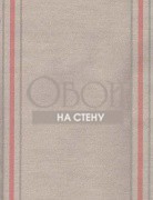 Обои Navigator | Eton Rose