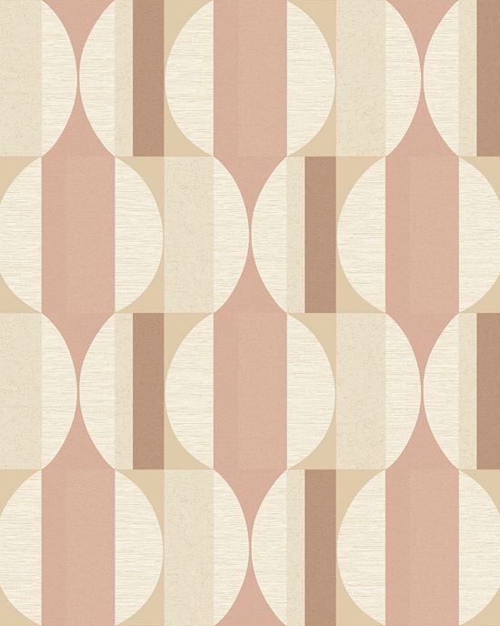 Обои Cumaru | cu3113