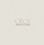 Обои Global Style | ue80308