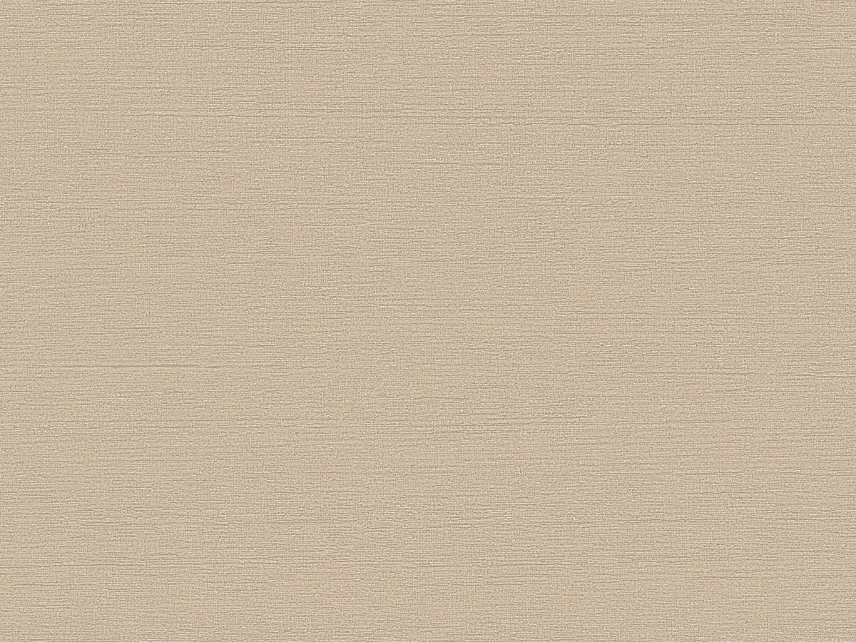 Обои High Performance | HPT605