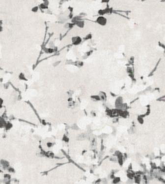 Обои Floris | W411-04