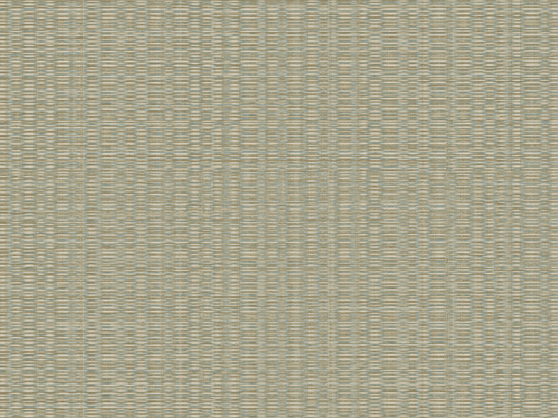 Обои Tatami | 50400