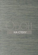 Обои Grasscloth Resource 3 | T41117