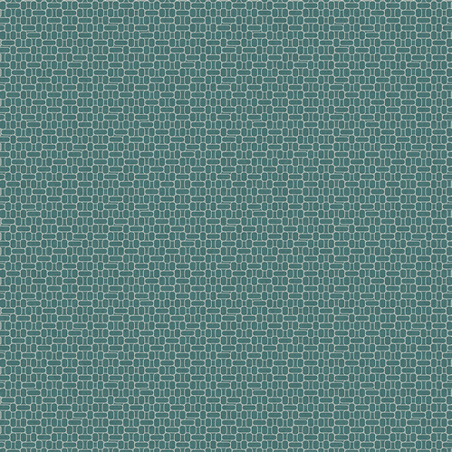 Обои Mondrian | KTM1626