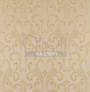 Обои Solomon | KTE10006