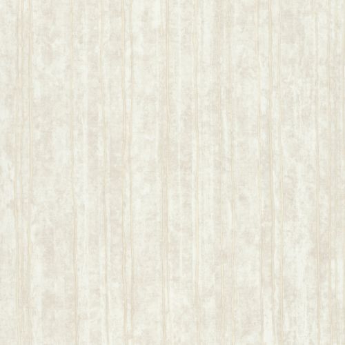 Обои Le Sete Di Como | 57721