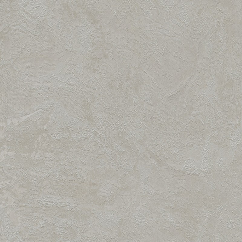 Обои Mini Classic | M50510