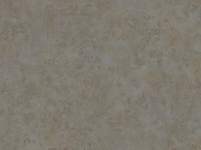 Обои Italia | M13026