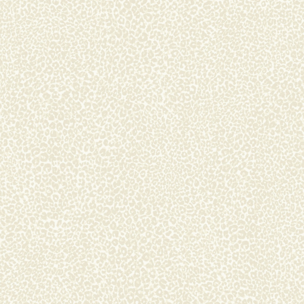 Обои Tropics Resource Library | TC2682