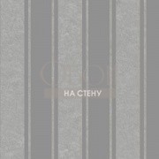 Обои Glam | GM67