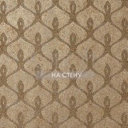 Обои Cristal Light | IR104-2