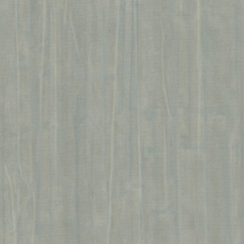 Обои Paraiso | 50320