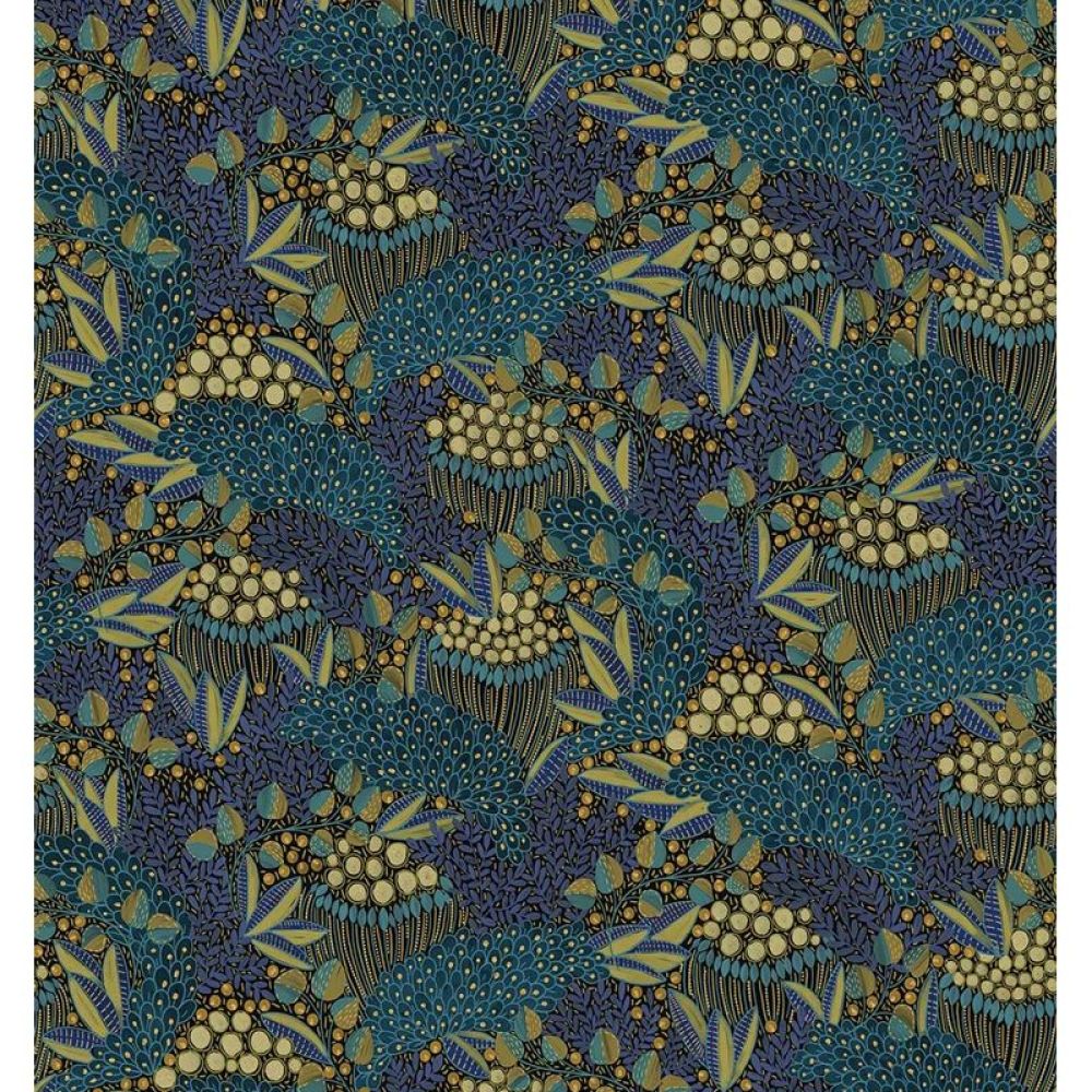 Обои Solange | 340287