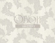 Обои Platinum | it81608