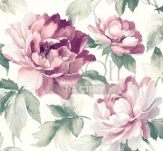 Обои Carl Robinson 9 | cb90019