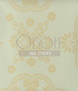 Обои Pierre Frey Wallpapers 1 | FP187003