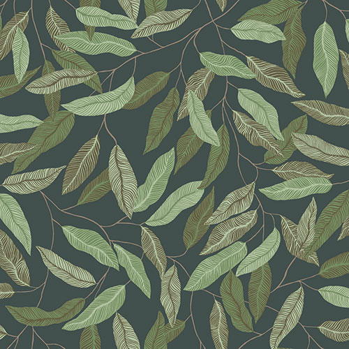 Обои Skogsgläntan | 15905