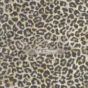 Обои Pasha | 6758-03