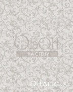 Обои Organic | og22