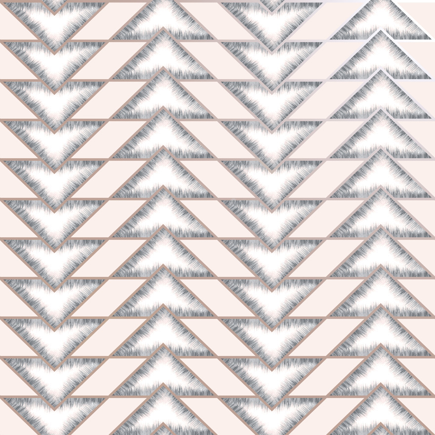 Обои Elements | 90452