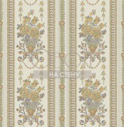 Обои Esther | KT9321-902