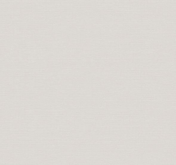 Обои Sanctuary | fj42003