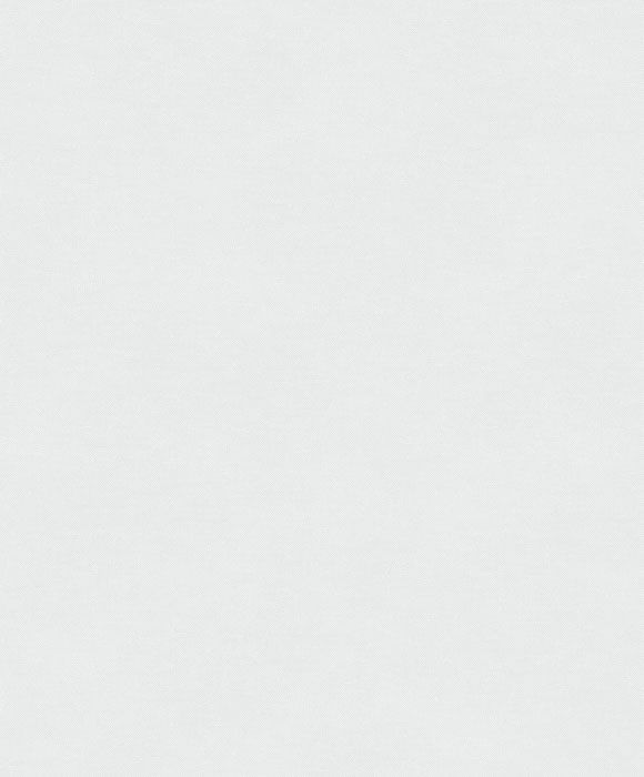 Обои Colorythm | RYT011