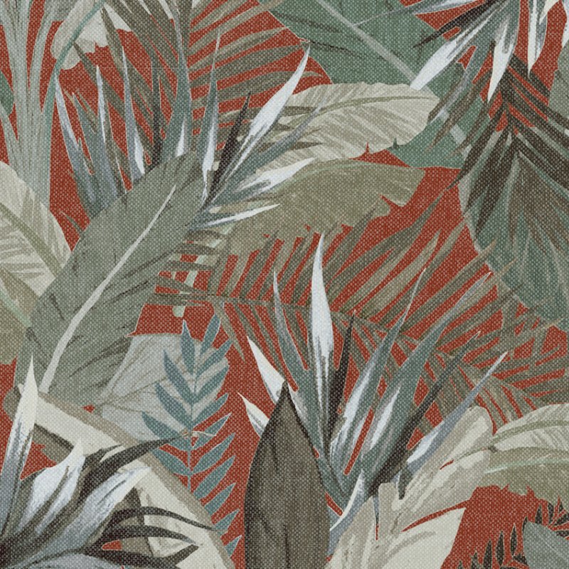 Обои JV181 Lemuria | JV6512