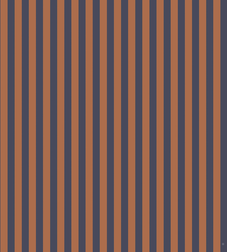 Обои Belle Epoque | 82276418