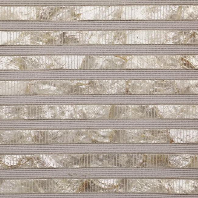 Обои Natural Splendor | DL2920