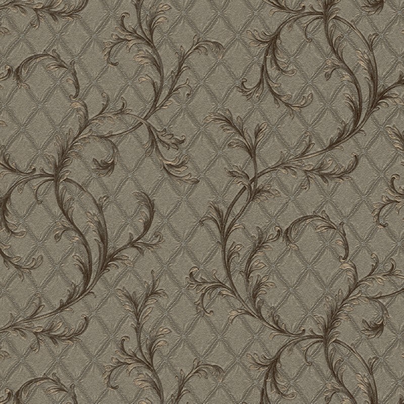 Обои Mini Classic | M50518