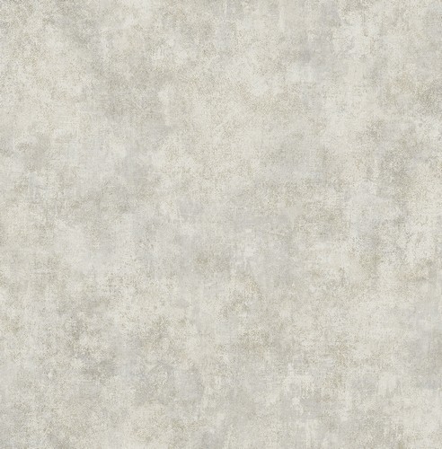 Обои 2754 Mainstreet | BW51205