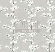 Обои New Hampton | sh70308