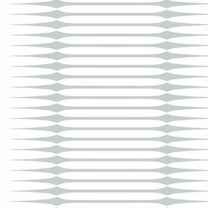 Обои Geometric Resource | GM7586