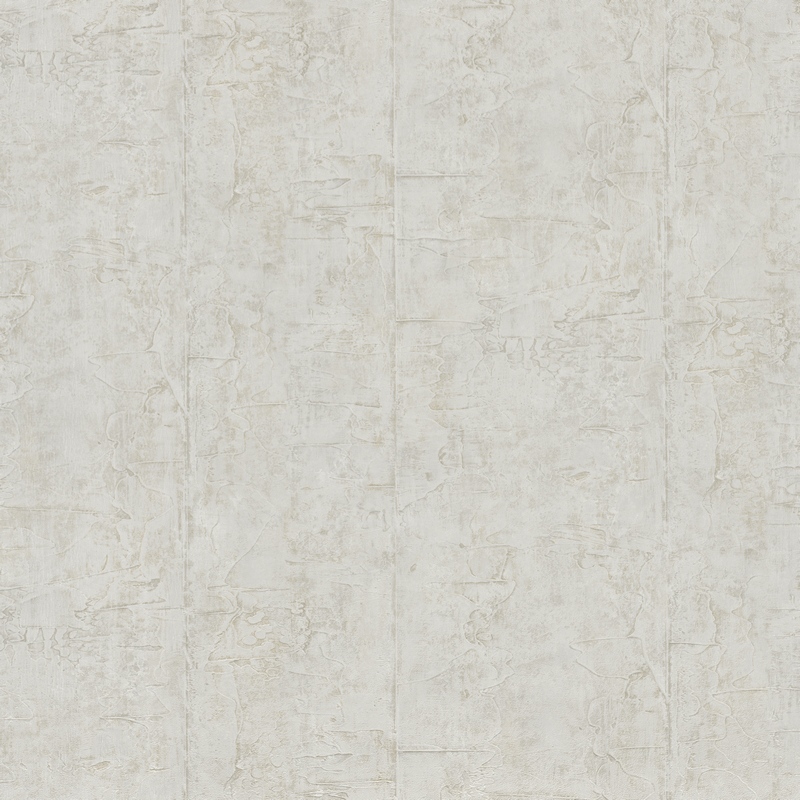 Обои Amalfi | R23435