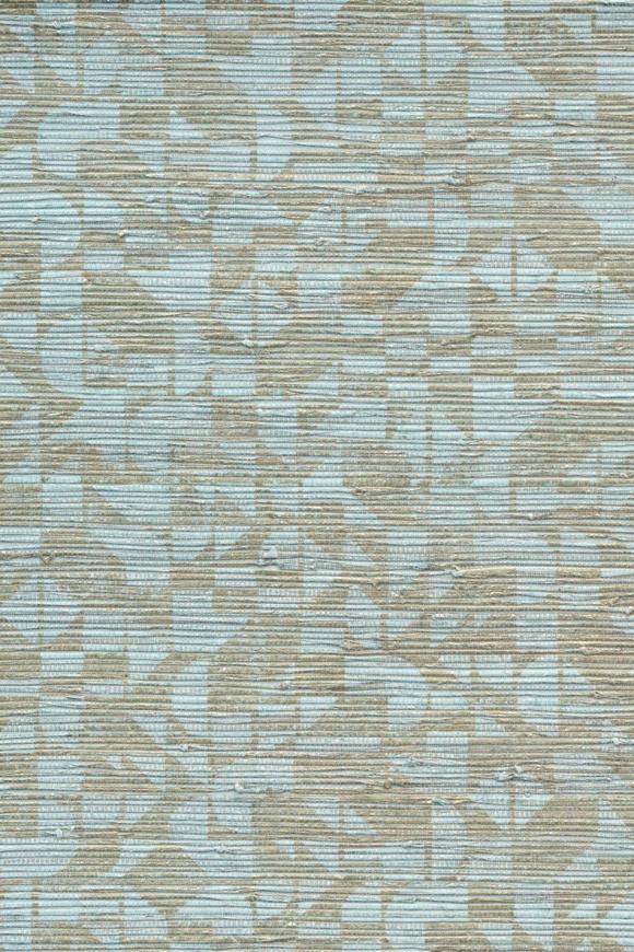 Обои Marquesa | 31733