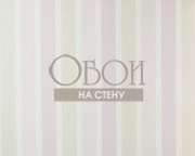 Обои Everybody Bonjour | 137-138701