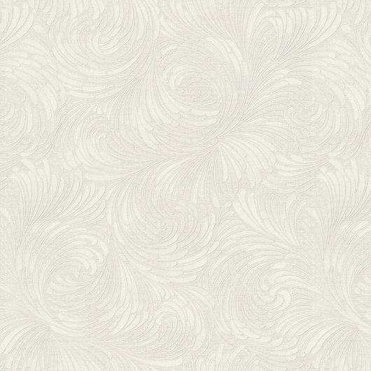 Обои Poeme | OM2001