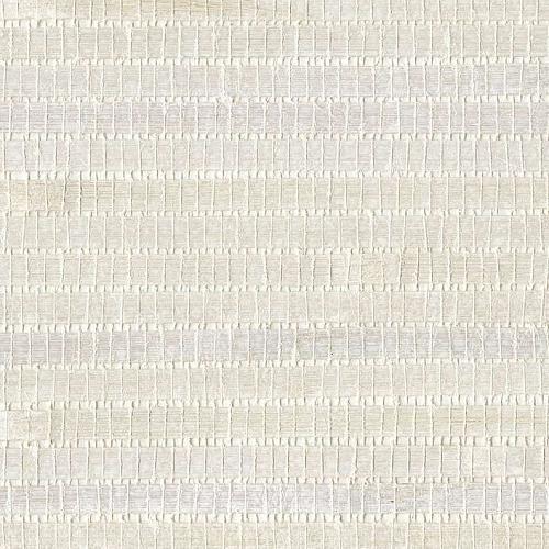 Обои Shades of Pale | SOP4111