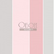 Обои Smart Stripes 2 | G67597