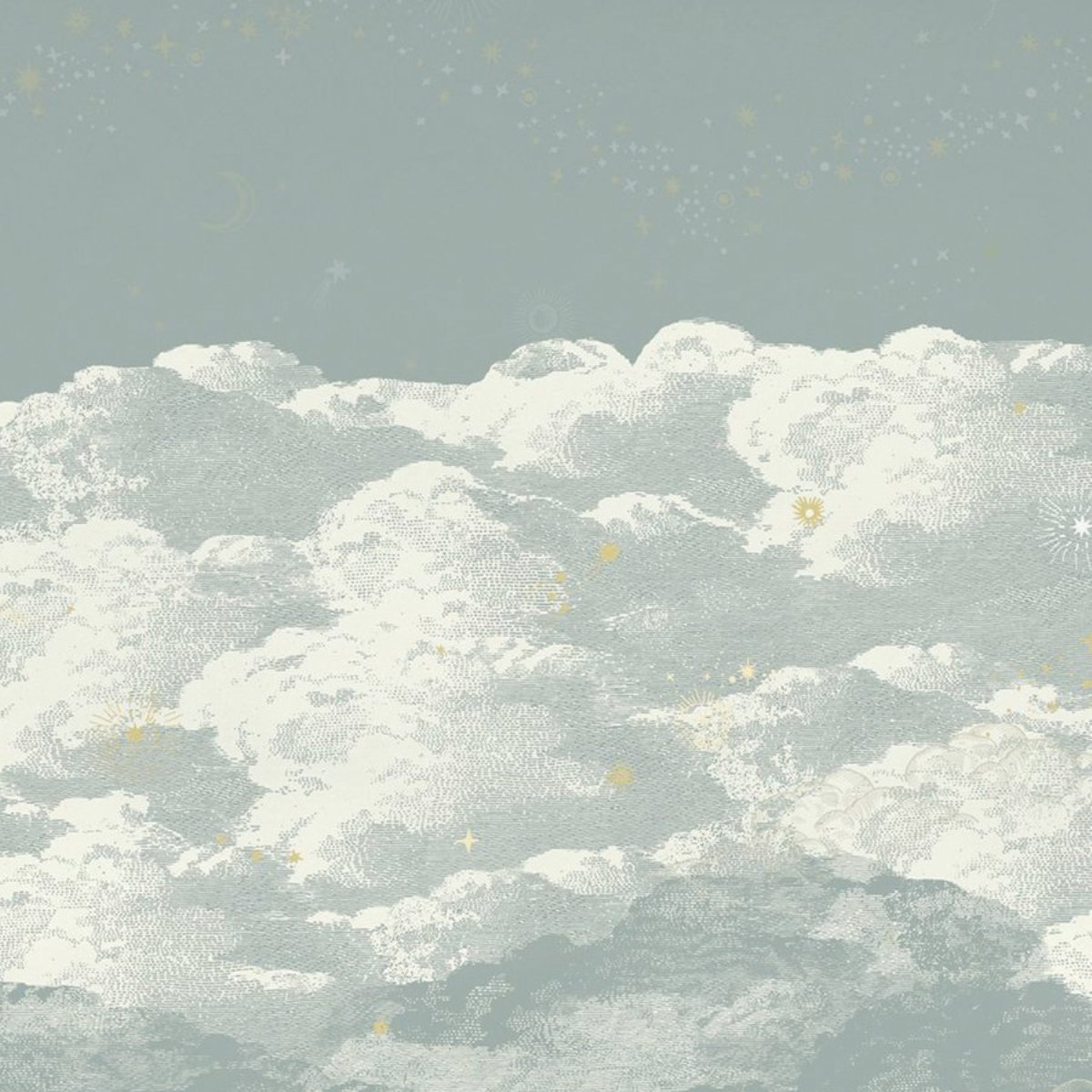 Обои Anastasie | 6241804