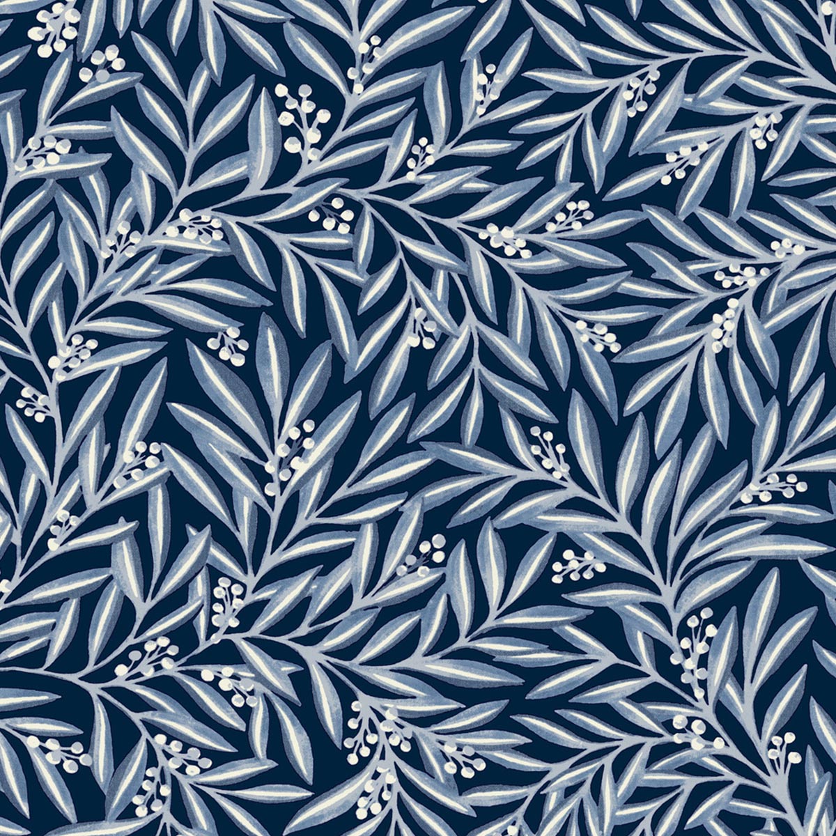 Обои Arts and Crafts | AC9133